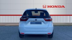 Honda Jazz 1.5 i-MMD Hybrid EX 5dr eCVT Hybrid Hatchback
